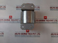 Gilmore 27031-2.3 Shuttle Valve 6318400