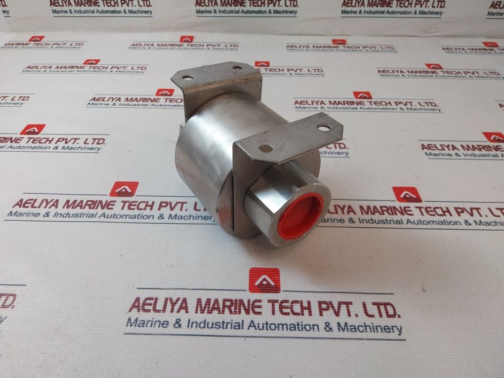 Gilmore 27031-2.3 Shuttle Valve 6318400