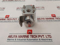 Gilmore 27047-3 Rev.A Valve