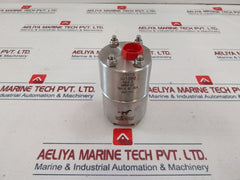 Gilmore 27047-3 Valve