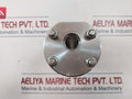 Gilmore 27047-3 Valve
