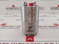 Gilmore 27047-3 Valve