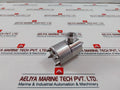 Gilmore 27047-3 Valve Rev.A
