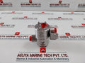 Gilmore 27047-3 Valve fh