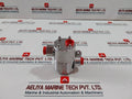 Gilmore 27047-3 Valve fh