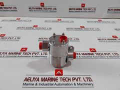 Gilmore 27047-3 Valve fh
