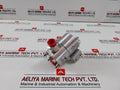 Gilmore 27047-3 Valve fh