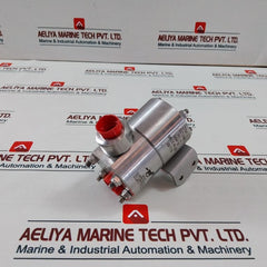 Gilmore 27047-3 Valve fh