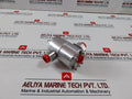 Gilmore 27047-3 Valve fh
