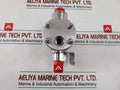 Gilmore 27047-3 Valve fh