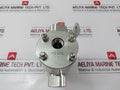 Gilmore 27047-4 Valve G247777 1/2 Sae