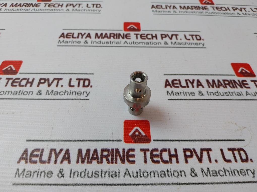 Gilmore 2711899-21 Repair Kit, Shuttle Valve, 1/2 Inch Sae