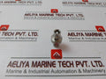 Gilmore 2711899-21 Repair Kit, Shuttle Valve, 1/2 Inch Sae