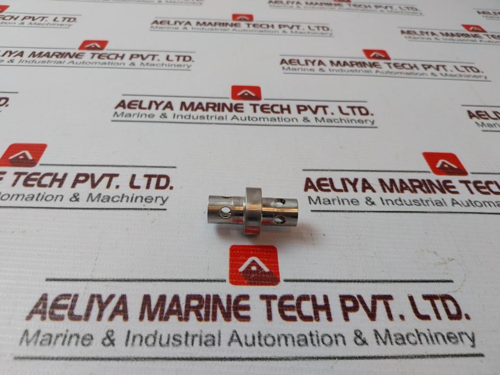 Gilmore 2711899-21 Repair Kit, Shuttle Valve, 1/2 Inch Sae