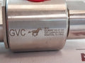 Gilmore 2725790-08 1/2” Standard Mounting Bracket Shuttle Valve 27019-0.2