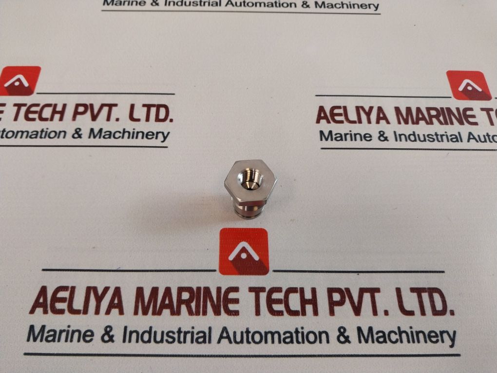 Gilmore 2732077-01-99 1/4