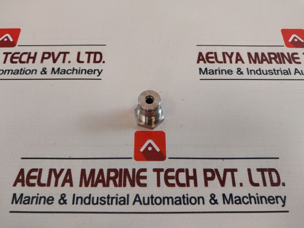 Gilmore 2732077-01-99 1/4