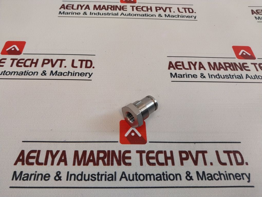 Gilmore 2732077-01-99 1/4