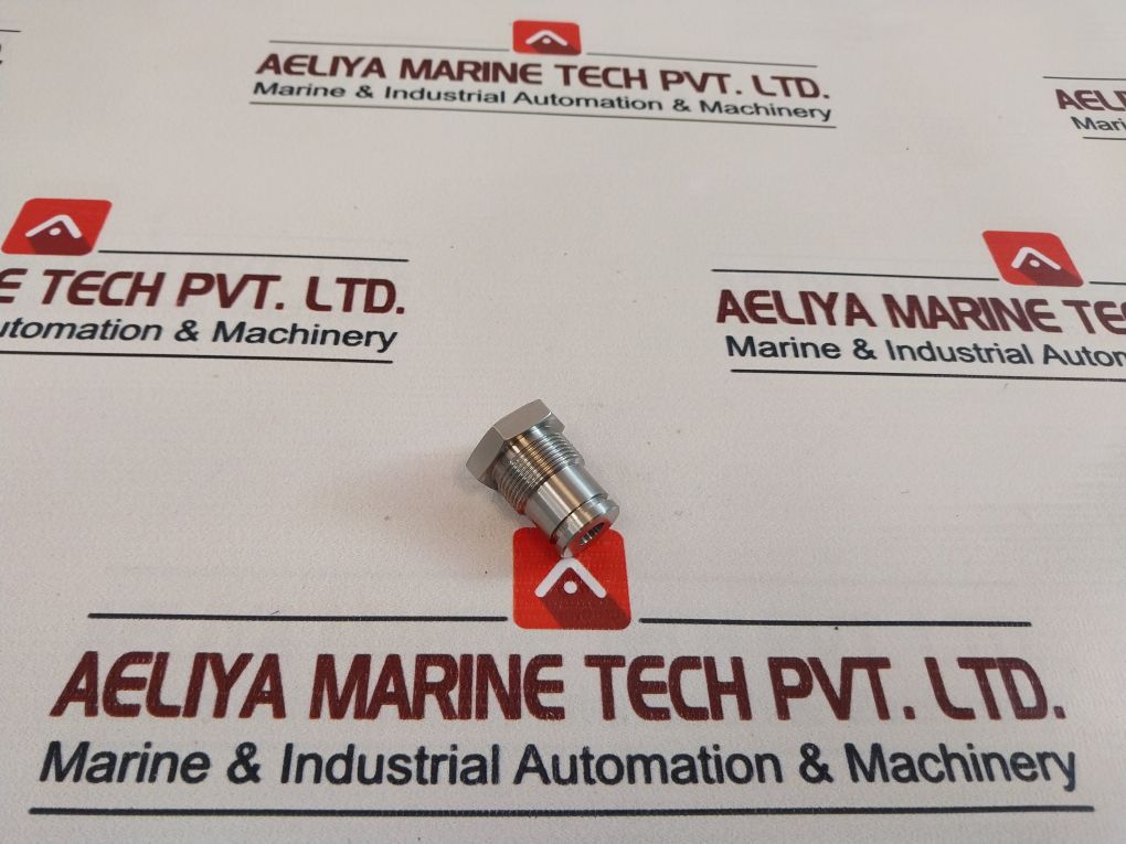 Gilmore 2732077-01-99 1/4