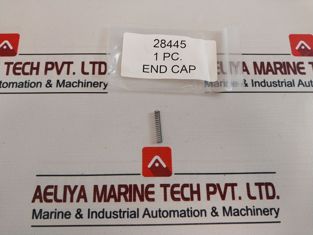 Gilmore 2732077-01-99 1/4