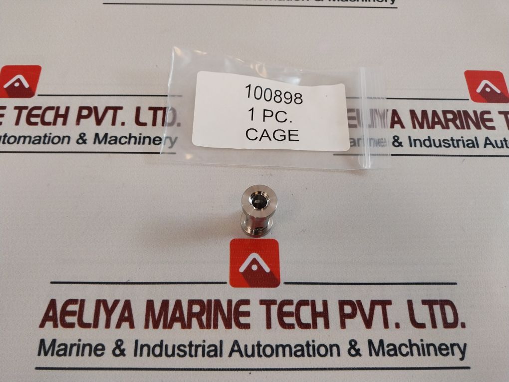 Gilmore 2732077-01-99 1/4