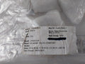 Gilmore 2742214-04 Sub Seal