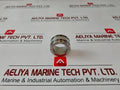 Gilmore 2742214-04 Sub Seal