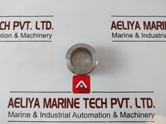 Gilmore 2742214-04 Sub Seal