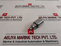Gilmore 27627 Rk Repair Valve Kit 309076-04-99