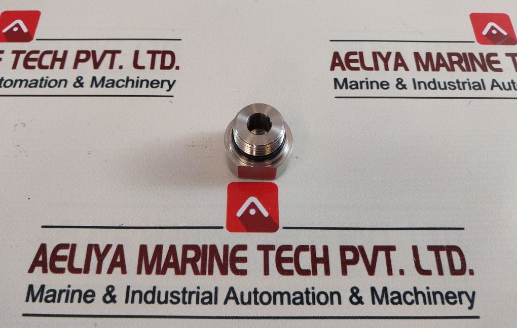 Gilmore 27627 Rk Repair Valve Kit 309076-04-99