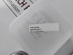 Gilmore 27840