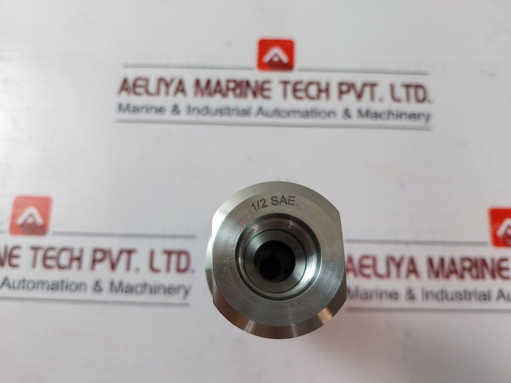 Gilmore 28153 Valve 28141 Rk