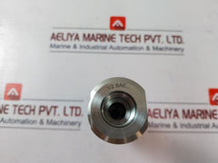 Gilmore 28153 Valve 28141 Rk