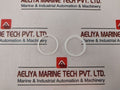 Gilmore 28157 Conversion Seal Kit Rev 01