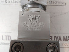 Gilmore 3917220
