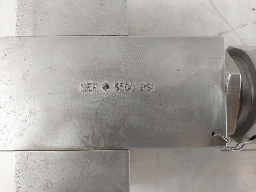 Gilmore 3917220