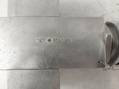 Gilmore 3917220