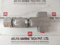 Gilmore 3917220