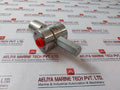Gilmore 3917220 Selector Control Valve 3-way/2-pos 0327481