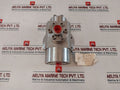 Gilmore 44475-2 Valve 1/ 4” Npt Pilot