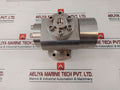 Gilmore 44475-2 Valve 1/ 4” Npt Pilot