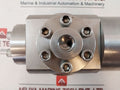 Gilmore 44475-2 Valve 1/ 4” Npt Pilot