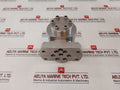 Gilmore 44475-2 Valve 1/ 4” Npt Pilot