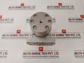 Gilmore 44475-2 Valve 1/ 4” Npt Pilot