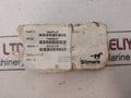 Gilmore 44475-2 Valve 1/ 4” Npt Pilot