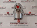 Gilmore 44475-2 Valve 1/ 4” Npt Pilot