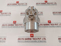 Gilmore 44475-2 Valve 1/ 4” Npt Pilot