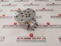 Gilmore 44475-2 Valve 1/ 4” Npt Pilot
