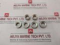Gilmore 44577-4Rk Repair Kit