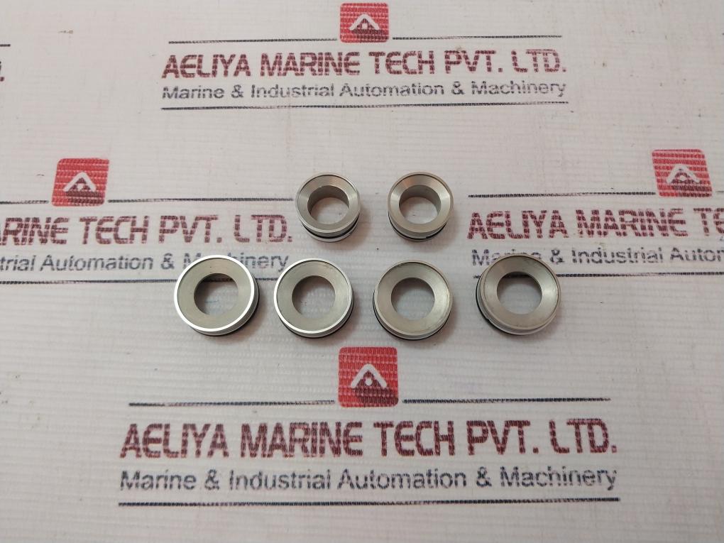 Gilmore 44577-4Rk Repair Kit